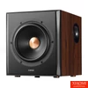 Kép 4/5 - edifier_s360db