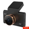 Kép 1/3 - Hikvision C6 Pro fedélzeti kamera, 1600p/30fps