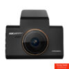 Kép 2/3 - Hikvision C6 Pro fedélzeti kamera, 1600p/30fps