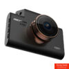 Kép 3/3 - Hikvision C6 Pro fedélzeti kamera, 1600p/30fps