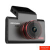 Kép 2/5 - Hikvision C6S menetrögzító kamera, GPS, 2160P/25FPS