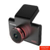 Kép 3/5 - Hikvision C6S menetrögzító kamera, GPS, 2160P/25FPS