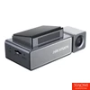 Kép 1/5 - Hikvision C8 fedélzeti kamera, 2160P/30FPS