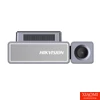 Kép 2/5 - Hikvision C8 fedélzeti kamera, 2160P/30FPS