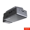 Kép 5/5 - Hikvision C8 fedélzeti kamera, 2160P/30FPS