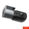 Kép 2/6 - Hikvision D1 fedélzeti kamera, 1080p/30fps