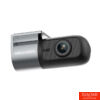 Kép 3/6 - Hikvision D1 fedélzeti kamera, 1080p/30fps