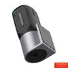 Kép 5/6 - Hikvision D1 fedélzeti kamera, 1080p/30fps