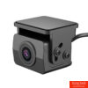 Kép 3/3 - Hikvision G2 PRO menetrögzítő kamera, GPS, 2160P + 1080P