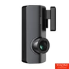 Kép 1/2 - Hikvision K2 fedélzeti kamera, 1080p/30fps