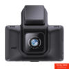 Kép 1/3 - Hikvision K5 fedéleti kamera, 2160P/30FPS + 1080P