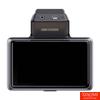 Kép 2/3 - Hikvision K5 fedéleti kamera, 2160P/30FPS + 1080P