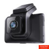 Kép 3/3 - Hikvision K5 fedéleti kamera, 2160P/30FPS + 1080P