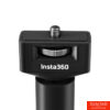 Kép 2/3 - Insta360 Selfie bot ONE X2 kamerához,  töltő funkcióval