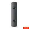 Kép 4/4 - Insta360 X3 Akkumulátor 1800 mAh