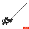 Kép 4/4 - Insta360 Third-Person, kormányrúd  kerékpárra (X3,ONE RS, ONE X2,ONE R,ONE X)