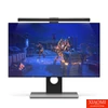 Kép 5/5 - Blitzwolf BW-CML2 monitorlámpa, RGB (fekete)