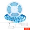 Kép 1/7 - BlitzWolf okos LED fényszalag,BW-LT11, 5 m, RGB