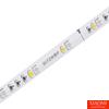 Kép 7/7 - BlitzWolf okos LED fényszalag,BW-LT11, 5 m, RGB