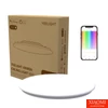 Kép 1/5 - Yeelight Arwen 450C okos mennyezeti lámpa