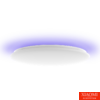 Kép 2/5 - Yeelight Arwen 450C okos mennyezeti lámpa