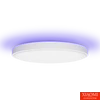 Kép 2/5 - Yeelight Arwen 450S, Okos mennyezeti lámpa