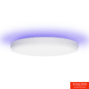 Kép 2/5 - Yeelight Arwen 450S, Okos mennyezeti lámpa