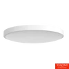 Kép 3/5 - Yeelight Arwen 450S, Okos mennyezeti lámpa