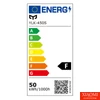 Kép 5/5 - Yeelight Arwen 450S, Okos mennyezeti lámpa
