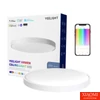 Kép 1/5 - Yeelight Arwen 550S, Okos mennyezeti lámpa