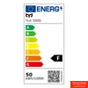 Kép 5/5 - Yeelight Arwen 550S, Okos mennyezeti lámpa