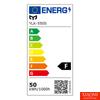 Kép 5/5 - Yeelight Arwen 550S, Okos mennyezeti lámpa
