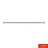 Kép 4/4 - Yeelight Closet Light szekrényvilágítás, mozgásérzékelővel, 60cm, 4000K, fehér