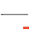 Kép 2/4 - Yeelight Closet Light szekrényvilágítás, mozgásérzékelővel, 40cm, 4000K, fekete