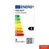 Kép 8/8 - Yeelight 4 az 1-ben multifunkcionális asztali lámpa