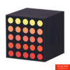 Kép 1/3 - Yeelight Cube Light mátrix intelligens Gamer lámpa
