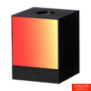 Kép 2/4 - Yeelight Cube Light intelligens lámpa panel