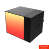 Kép 3/4 - Yeelight Cube Light intelligens lámpa panel