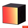 Kép 2/4 - Yeelight Cube Light intelligens gaming lámpa panel