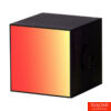 Kép 2/4 - Yeelight Cube Light intelligens gaming lámpa panel