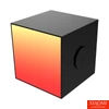 Kép 3/4 - Yeelight Cube Light intelligens gaming lámpa panel