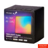 Kép 4/4 - Yeelight Cube Light intelligens gaming lámpa panel