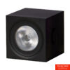 Kép 2/4 - Yeelight Cube Light intelligens lámpa