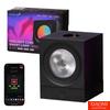 Kép 1/4 - Yeelight Cube Light intelligens játéklámpa spot - alap