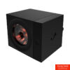 Kép 3/4 - Yeelight Cube Light intelligens játéklámpa spot - alap