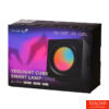 Kép 4/4 - Yeelight Cube Light intelligens játéklámpa spot - alap