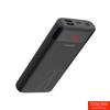 Kép 5/6 - Romoss Ares 20 powerbank, 20000mAh,  fekete