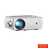 Kép 5/5 - BYINTEK K18 Smart LCD projektor, Android OS, 1920x1080p