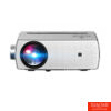 Kép 1/5 - BYINTEK Projektor K18 Basic LCD 4K