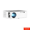 Kép 4/4 - BYINTEK K20 Smart projektor, LCD, 1920x1080p, Android OS